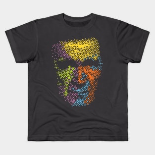 Cioran Kids T-Shirt